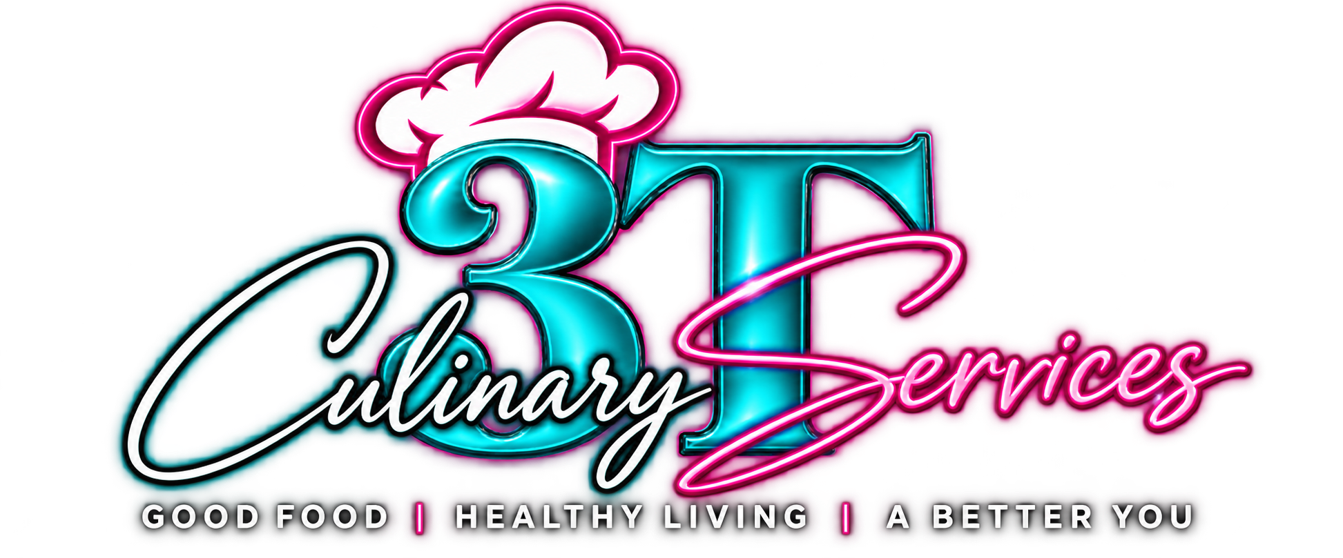3T Culinary Services